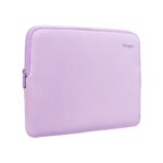 Targus Chromatic Laptop Sleeve for 15-16" Universal Purple