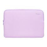 Targus Chromatic Laptop Sleeve for 15-16" Universal Purple