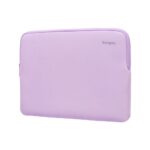 Targus Chromatic Laptop Sleeve for 15-16" Universal Purple