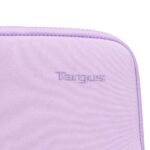 Targus Chromatic Laptop Sleeve for 15-16" Universal Purple