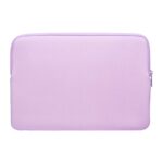 Targus Chromatic Laptop Sleeve for 15-16" Universal Purple