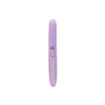 Targus Chromatic Laptop Sleeve for 15-16" Universal Purple