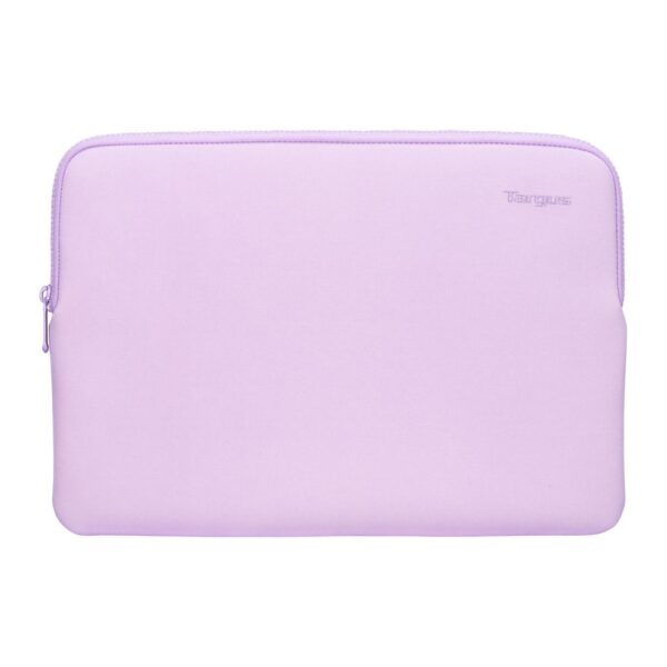 Targus Chromatic Laptop Sleeve for 15-16" Universal Purple