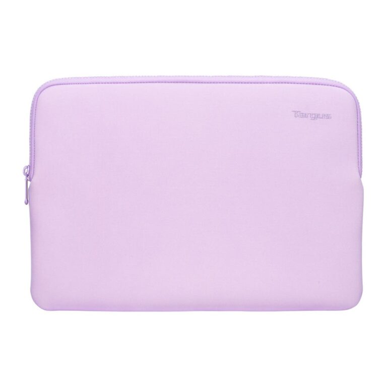 Targus Chromatic Laptop Sleeve for 15-16" Universal Purple