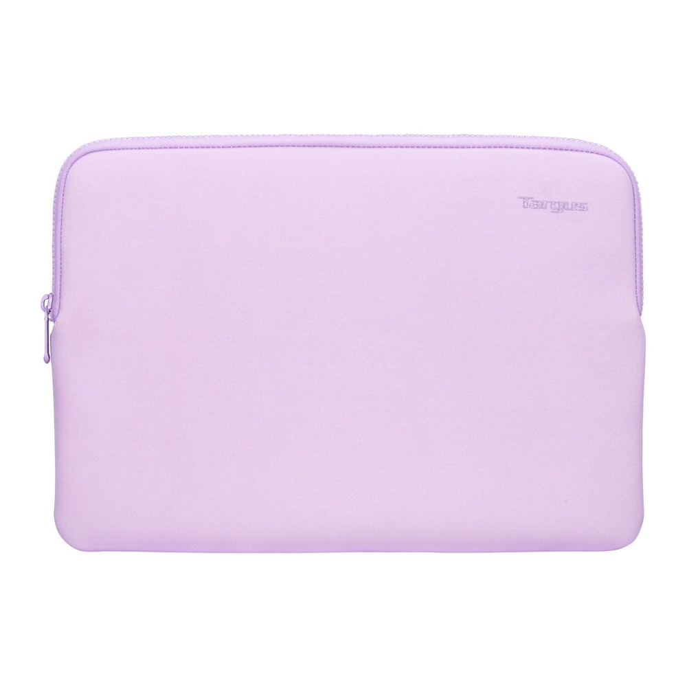 Targus Chromatic Laptop Sleeve for 15-16" Universal Purple Targus Chromatic Laptop Sleeve for 15-16" Universal Purple