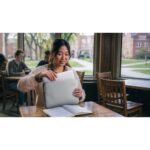 Targus Chromatic Sleeve for 14" MacBook Pro Grey Plush Interior