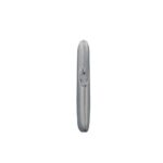 Targus Chromatic Sleeve for 14" MacBook Pro Grey Plush Interior