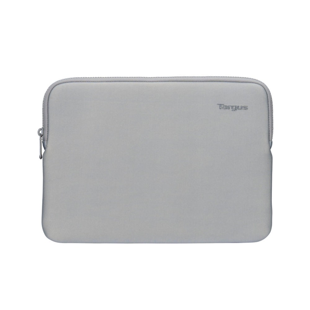 Targus Chromatic Sleeve for 14" MacBook Pro Grey Plush Interior Targus Chromatic Sleeve for 14" MacBook Pro Grey Plush Interior