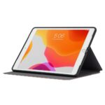 Targus Click-In Folio Case for iPad 7th Gen 10.2 Air 10.5 Pro 10.5 Rose Gold
