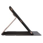 Targus Click-In Folio Case for iPad 7th Gen 10.2 Air 10.5 Pro 10.5 Rose Gold