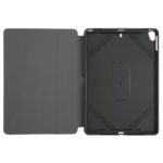 Targus Click-In Folio Case for iPad 7th Gen 10.2 Air 10.5 Pro 10.5 Rose Gold