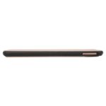 Targus Click-In Folio Case for iPad 7th Gen 10.2 Air 10.5 Pro 10.5 Rose Gold