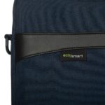 Targus GeoLite EcoSmart 15-16" Water-Resistant Laptop Slip Case - Blue