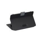 Targus Safe Fit 360° Rotating Universal Flip Tablet Case for 6.8-9" Black