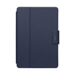 Targus Safe Fit Universal