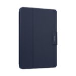 Targus Safe Fit Universal