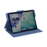 Targus Safe Fit Universal