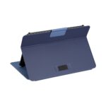 Targus Safe Fit Universal