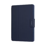 Targus Safe Fit Universal