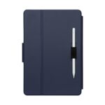 Targus Safe Fit Universal