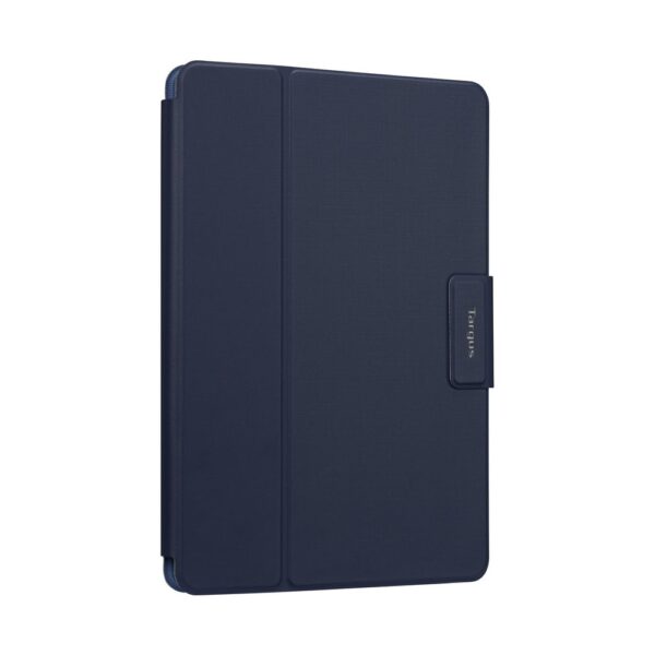 Targus Safe Fit Universal