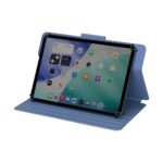 Targus Safe Fit Universal