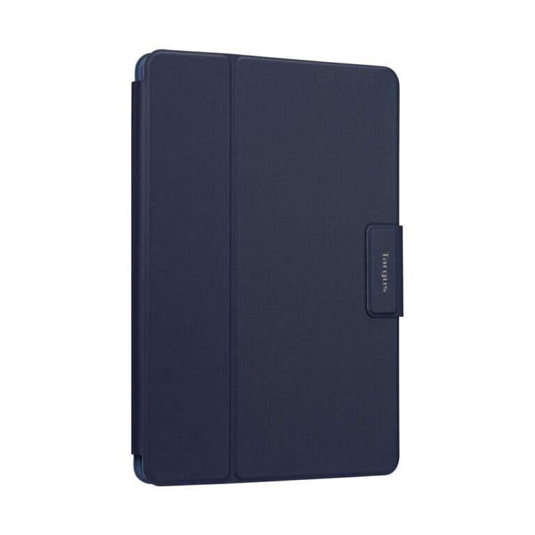 Targus Safe Fit Universal