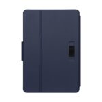 Targus Safe Fit Universal
