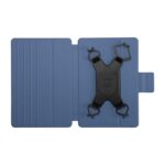 Targus Safe Fit Universal