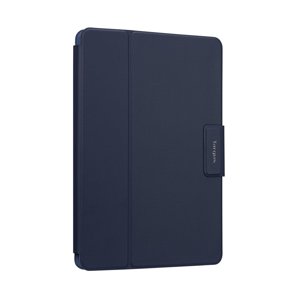Targus Safe Fit Universal Targus Safe Fit Universal