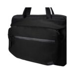 Targus TBS969GL Laptop Briefcase 14" Black Water-resistant Recycled Materials