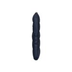 Targus TBS97602GL Laptop Sleeve Case 14" Blue Puffer with Front Pocket