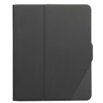 Targus THZ983GL VersaVu Slim Folio Case for iPad Pro 13" M4 Black Shockproof Stand