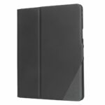 Targus THZ983GL VersaVu Slim Folio Case for iPad Pro 13" M4 Black Shockproof Stand