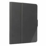 Targus THZ983GL VersaVu Slim Folio Case for iPad Pro 13" M4 Black Shockproof Stand