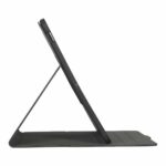 Targus THZ983GL VersaVu Slim Folio Case for iPad Pro 13" M4 Black Shockproof Stand