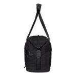 Targus Weekender Travel Tote 16" Laptop Case Water Resistant Expandable Ladies Blue