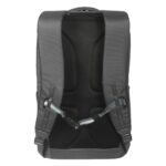 Targus Work+ Play Trio Backpack 16" Grey Made With Recycled Materials