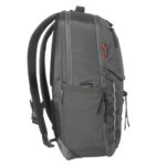 Targus Work+ Play Trio Backpack 16" Grey Made With Recycled Materials