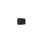 TCL LinkZone MV45v2 Cellular Network Router 4G LTE Wi-Fi 4 802.11n 2150 mAh Battery Black