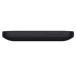 TCL LinkZone MV45v2 Cellular Network Router 4G LTE Wi-Fi 4 802.11n 2150 mAh Battery Black