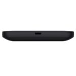 TCL LinkZone MV45v2 Cellular Network Router 4G LTE Wi-Fi 4 802.11n 2150 mAh Battery Black