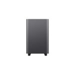 TCL S55HK Soundbar 2.1 Channels 220W RMS Dolby Atmos DTS:X Wireless Subwoofer HDMI 2.1 Bluetooth 5.2 Black