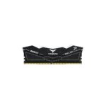 Team Group DELTA RGB DDR5 Memory 32 GB 2 x 16 GB 8000 MHz Multicolour Heatsink