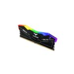 Team Group DELTA RGB DDR5 Memory 32GB 6000MHz 2x16GB ECC XMP 3.0