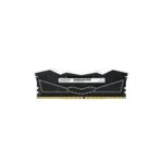 Team Group DELTA RGB DDR5 Memory 32GB 6000MHz 2x16GB ECC XMP 3.0