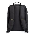 Techair TANB0700v3 Laptop Backpack 14-15.6" Black 2 Compartments Foam Cushioned