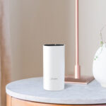 TP-Link Deco M4 AC1200 Whole Home Mesh Wi-Fi System 3 Pack White