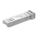 TP-Link Omada TL-SM5110-LR SFP+ Transceiver 10Gbase-LR Single-mode LC Fiber 10km