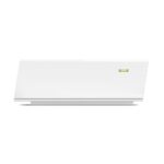 TP-Link TL-POE4824 Passive PoE Adapter 48V 24W Gigabit Ethernet 2 Port RJ-45 White